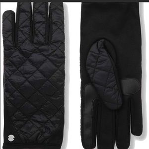 C9 Champion Lightweight Quilted Glove Touch Screen